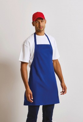 tablier &agrave; bavette essentiel2