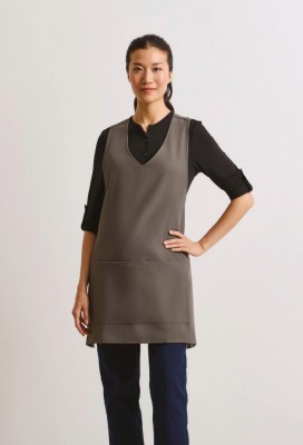 Tunique portefeuille