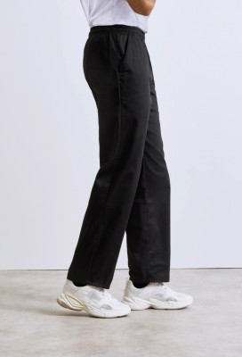 Essential chefs trousers Black Essential chefs trousers Black