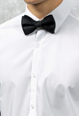 Noeud papillon