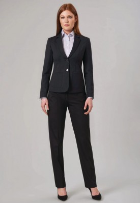 Pantalon Reims Tailored Fit2