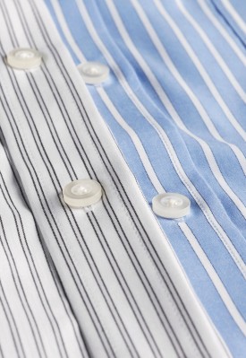 Chemise Roccella Classic Fit2