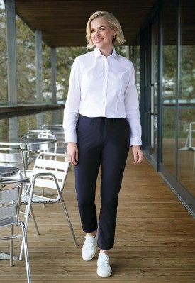 Ruby Pro-Active Trouser Navy