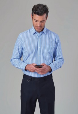 Chemise Rufina Classic Fit2