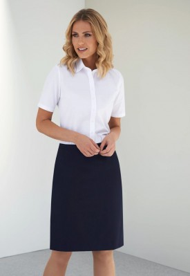 Jupe Sigma Straight2