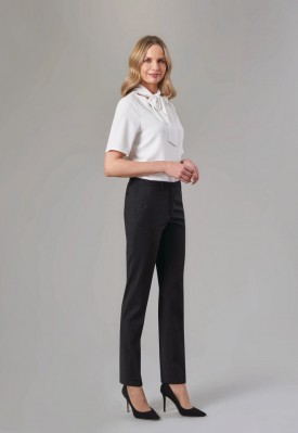 Pantalon Torino Slim Leg2