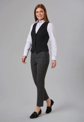 Pantalon Torino Slim Leg2