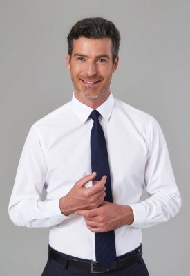 Chemise Vulcan Slim Fit2