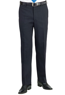Pantalon homme Aldwych