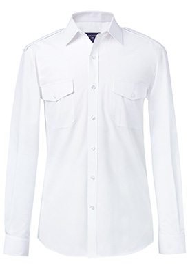 Chemise Ares