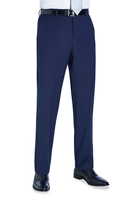 Pantalon homme Avalino