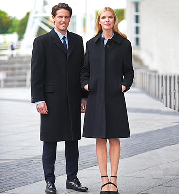 Manteau homme Bond marine Manteau homme Bond marine