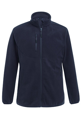 Veston Lee Core Fleece2