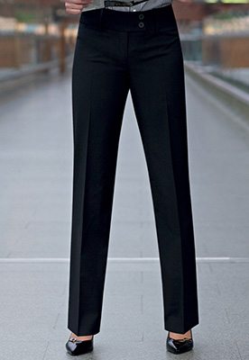 Pantalon femme Miranda