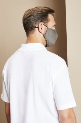 Masque protecteur en tissu 3 couches Premier2