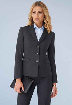 Veste femme Ritz