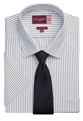 Chemise Roccella