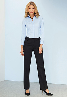  Pantalon droit Venus