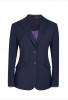 Opera Classic Fit Jacket Navy