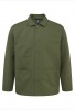 Utility 2.0 chore jacket Olive