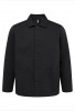 Utility 2.0 chore jacket Black