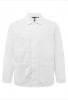 Utility 2.0 chore jacket White