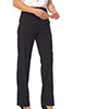 Pantalon femme Varese3