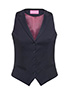Gilet femme Larissa3