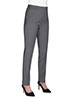 Pantalon Torino Coupe Slim5