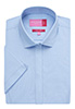 Modena Blouse Blue
