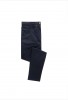 Performance chino jeans Navy