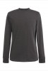 Nevada T-shirt Charcoal