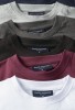 Nevada T-shirt