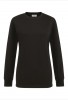 Sheridan T-Shirt Black