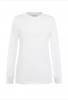 Sheridan T-Shirt White