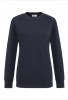 Sheridan T-Shirt Navy