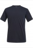 Miller T-Shirt Navy