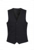Gilet homme Mercury6