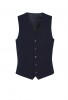 Gilet homme Mercury
