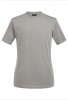 Miller T-Shirt Light Grey