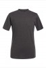 Miller T-Shirt Charcoal