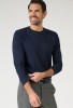 Nevada T-shirt navy