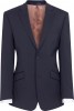 Veston Aldwych Tailored Fit4