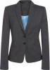 Veston Calvi Slim Fit6