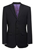 Veste homme Imola3