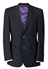 Veste homme Avalino5