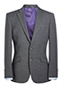 Veste homme Avalino7