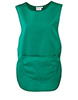 Pocket tabard Emerald