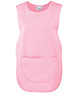 Tabard de poche Rose19