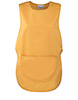 Tabard de poche Tournesol34